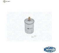FUEL FILTER 153071762920 FOR FERRARI MONDIAL/Convertible 328/GTS/GTB 208/308 124