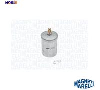 MAGNETI MARELLI 153071762920 Fuel filter