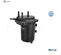 MEYLE 16-14 323 0003 Fuel filter