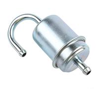 Fuel Filter 16900-MBG-013 Designed for Honda For ST For Pan European CBR900RR CBR600F CB900F VFR800 CBR1100XX RVT1000R 1998-2013