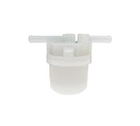 fuel filter 16900-SA5-004 Fuel Filter For Honda Outboard Motor BF40 BF50 BF75 BF90 Replace(1 pc)