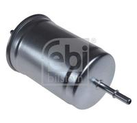FUEL FILTER 170011