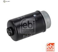 FEBI BILSTEIN 170051 Fuel filter
