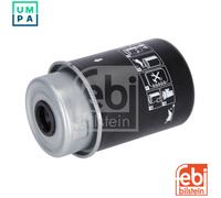 FEBI BILSTEIN 170059 Fuel filter