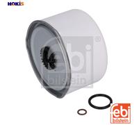 FEBI BILSTEIN 170060 Fuel filter