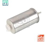 FEBI BILSTEIN 170420 Fuel filter