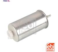FEBI BILSTEIN 170420 Fuel filter