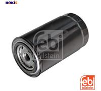 FUEL FILTER 171330 FOR DAF CF/65 LF/45/55 IVECO BE110C/123C 3.9L 4cyl LF 45 6.7L