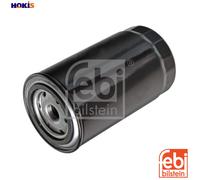 FEBI BILSTEIN 171330 Fuel filter