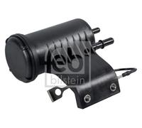 FUEL FILTER 171468