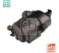 FEBI BILSTEIN 171954 Fuel Filter Fits Land Rover Discovery Range Rover Sport