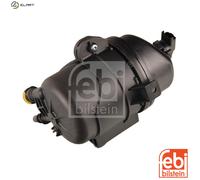 FEBI BILSTEIN 171954 Fuel Filter Fits Land Rover Discovery Range Rover Sport