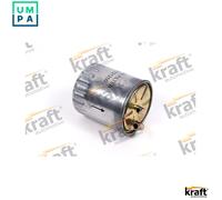 FUEL FILTER 1721250 FOR MERCEDES-BENZ C-CLASS/T-Model R-CLASS CLK S-CLASS 2.1L