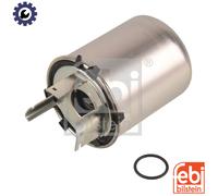 FEBI BILSTEIN 172172 Fuel filter