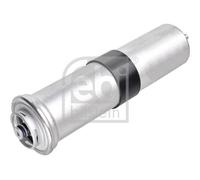 FUEL FILTER 172249