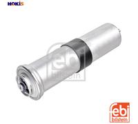 FEBI BILSTEIN 172249 Fuel filter