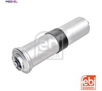 FEBI BILSTEIN 172249 Fuel filter