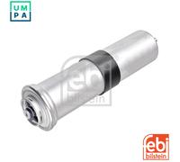 FEBI BILSTEIN 172249 Fuel filter