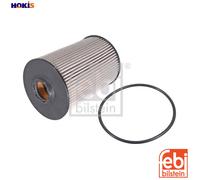 FEBI BILSTEIN 172250 Fuel filter
