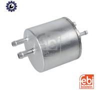 FEBI BILSTEIN 172264 Fuel filter