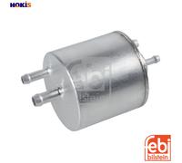 FEBI BILSTEIN 172264 Fuel filter