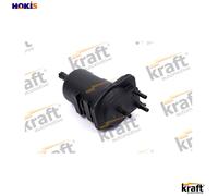 FUEL FILTER 1725060 FOR RENAULT CLIO/II/Mk/MIO/SYMBOL LUTECIA THALIA SUZUKI