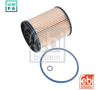 FEBI BILSTEIN 173867 Fuel filter