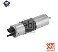 FUEL FILTER 174039 FOR D4204T14/4204T11/4204T8/4204T9/4204T4/4204T6 2.0L 4cyl