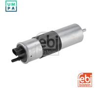 FEBI BILSTEIN Fuel Filter 174039