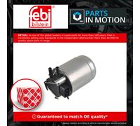 FEBI BILSTEIN 174265 Fuel filter