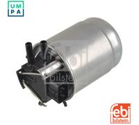FEBI BILSTEIN 174265 Fuel filter