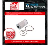 FEBI BILSTEIN 174321 Fuel filter