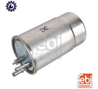 FEBI BILSTEIN Fuel Filter 174825