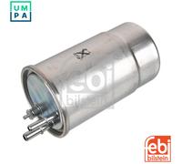 FUEL FILTER 174825 FOR 250A1.000/A2.000 2.0L F1CE3481NF1CE0481D 3.0L 4cyl