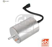 FEBI BILSTEIN 175003 Fuel filter