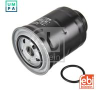 FEBI BILSTEIN 176328 Fuel filter for CITRO?N,MITSUBISHI,PEUGEOT,SUBARU,TOYOTA