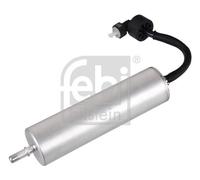 FUEL FILTER 176571