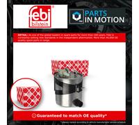FEBI BILSTEIN 176594 Fuel filter