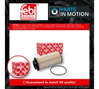 FEBI BILSTEIN 178575 Fuel filter