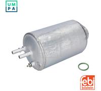 FEBI BILSTEIN 178897 Fuel filter