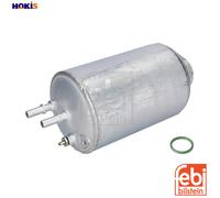 FEBI BILSTEIN 178897 Fuel filter