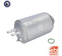FEBI BILSTEIN 178897 Fuel filter