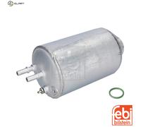 FEBI BILSTEIN 178897 Fuel filter