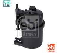 FEBI BILSTEIN 179498 Fuel filter