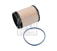 FUEL FILTER 179554