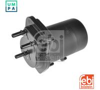 FEBI BILSTEIN 179962 Fuel filter