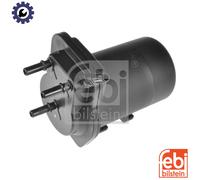 FEBI BILSTEIN 179962 Fuel filter