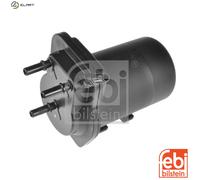FEBI BILSTEIN 179962 Fuel filter