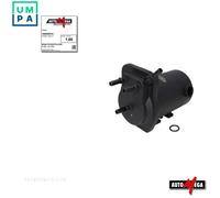 FUEL FILTER 180008510 FOR RENAULT SCENIC/GRAND/II MEGANE/-Cabriolet/Sport 1.5L