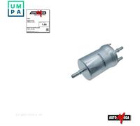 FUEL FILTER 180011710 FOR SKODA VW FUSCA GOLF/VI/Convertible SCIROCCO CADDY/IV